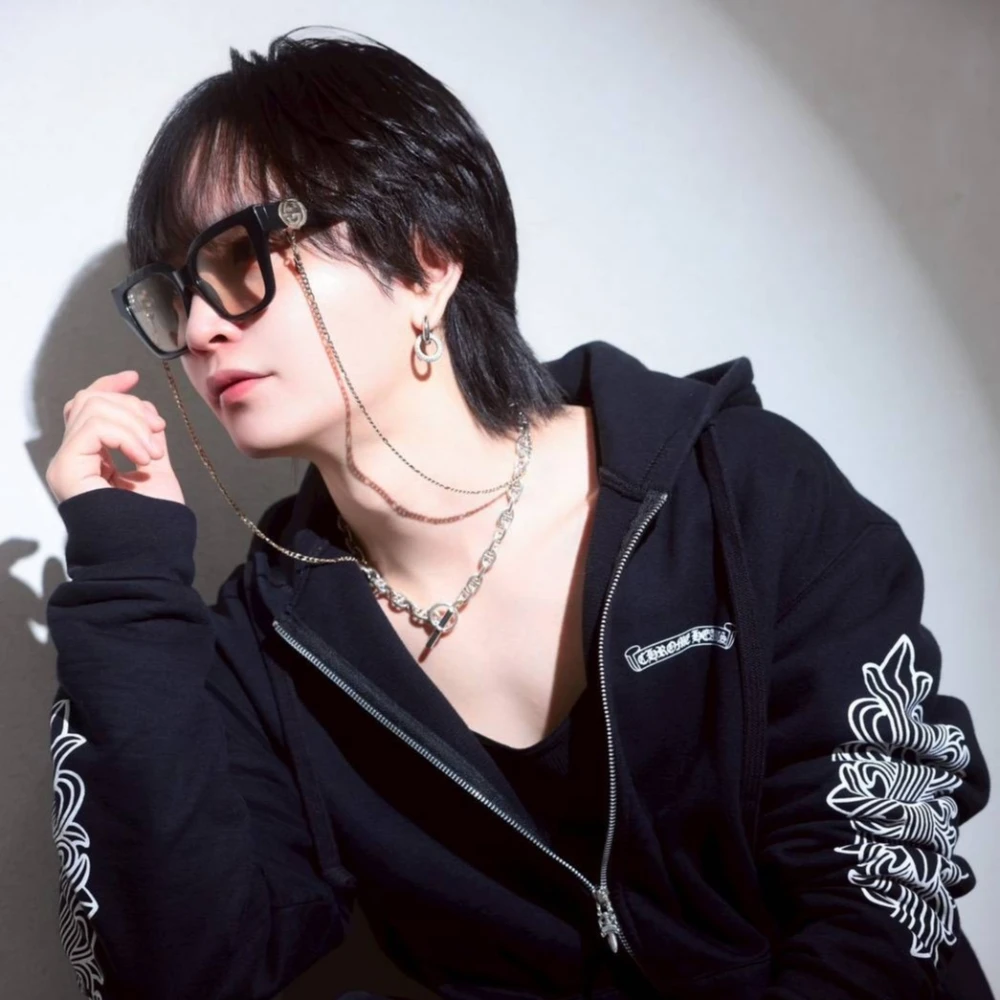 湊凪叶」のプロフィールCLUB ARROW｜神戸市/ホストクラブ