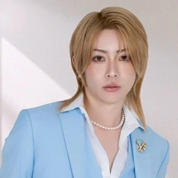 プリンスこうや