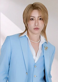 プリンスこうや