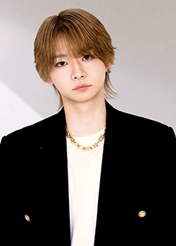 ウインナーオイタ