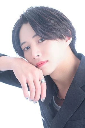 ⭐️ミナミ⭐️ キラキラアイドルみなみちゃんに出会って、たくさん輝く姿を見ることが