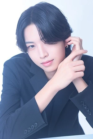 ミナミ」のプロフィールALL STAR｜大阪ミナミ/ホストクラブ