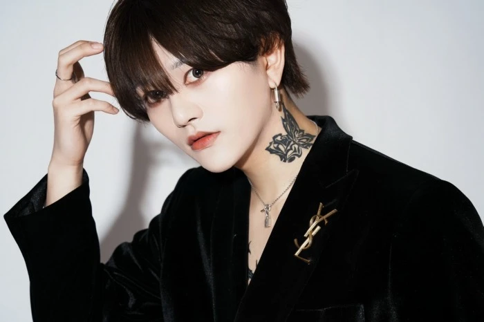 キャストカバー画像3