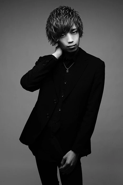 キャストカバー画像2