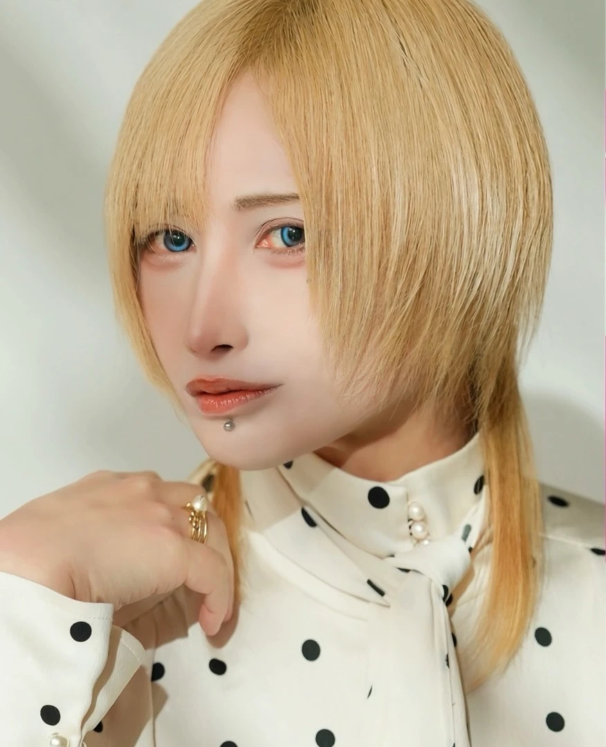 はるうらら