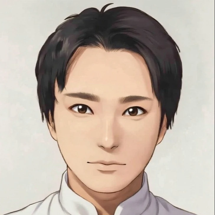 菫