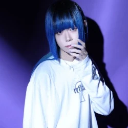 ハク