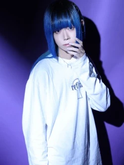 ハク