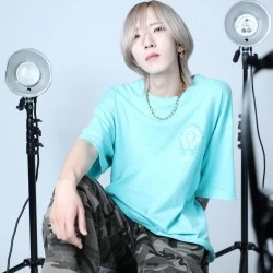 弔