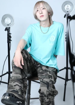 弔