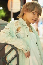 ウサイン・フユト