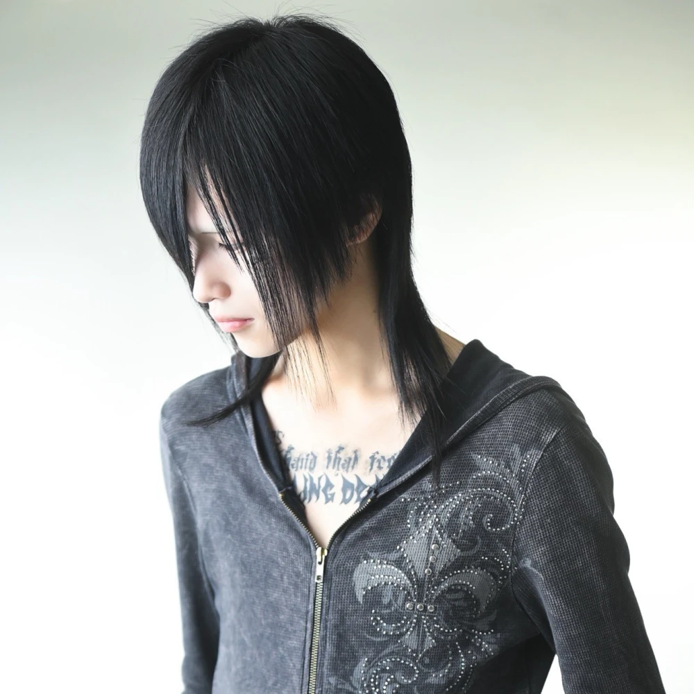 杏