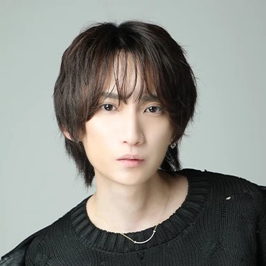 虎次郎