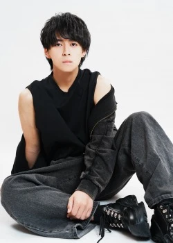 蓮音」のプロフィールTOP｜ススキノ/ホストクラブ