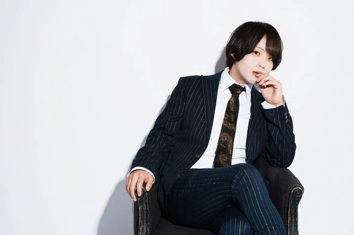 キャストカバー画像2