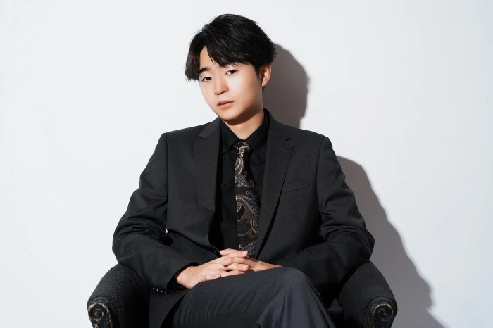 キャストカバー画像2