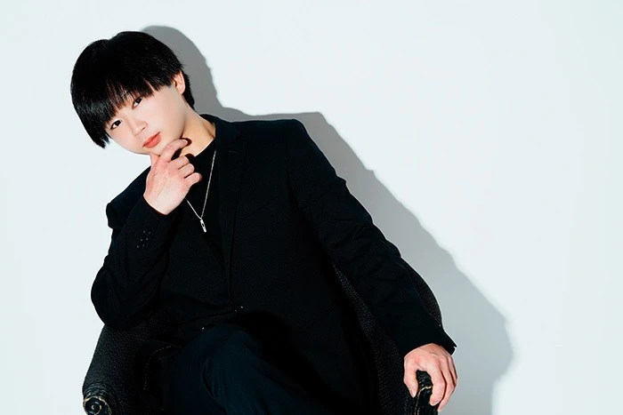 キャストカバー画像1