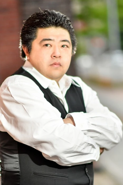 キャストカバー画像1