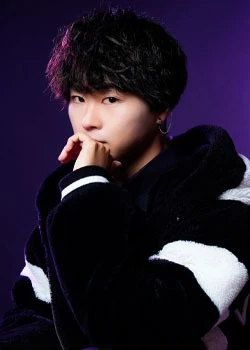 蓮音様 蓮音」のプロフィールTOP｜ススキノ/ホストクラブ