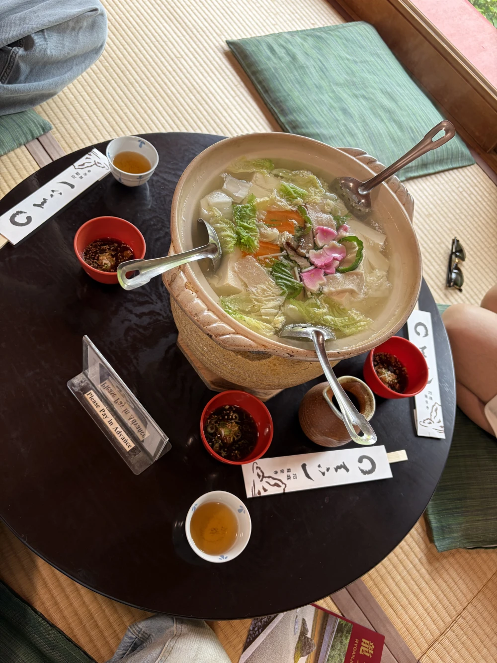 GALLERY -SAPPORO-のブログ写真_3枚目