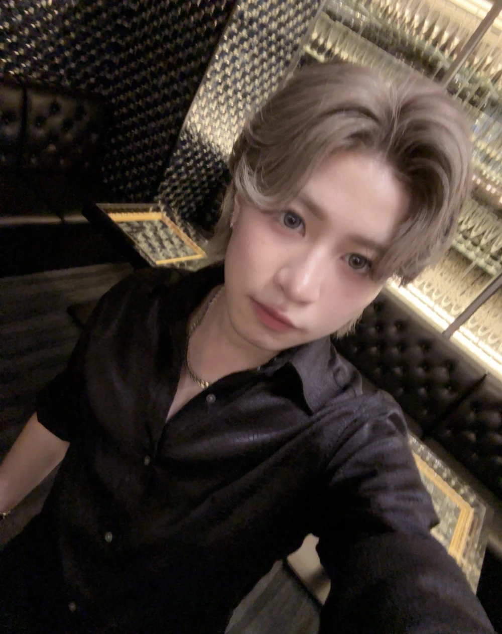 GALLERY -SAPPORO-のブログ写真_6枚目