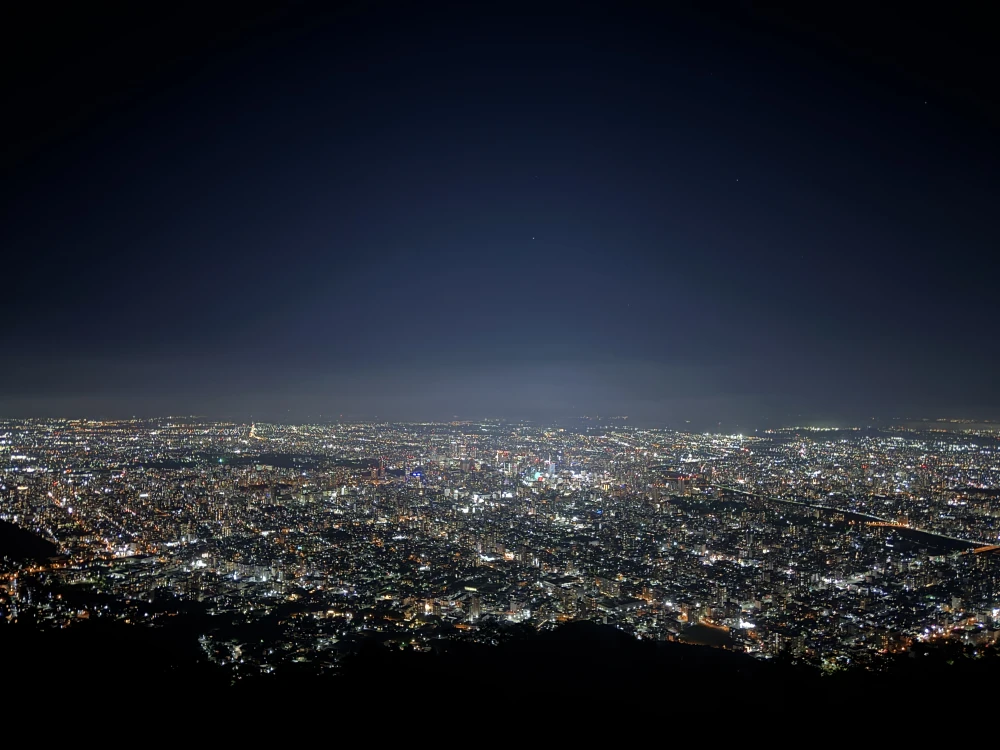 GALLERY -SAPPORO-のブログ写真_3枚目