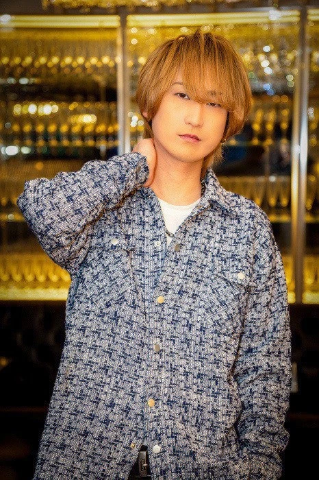 キャストカバー画像2