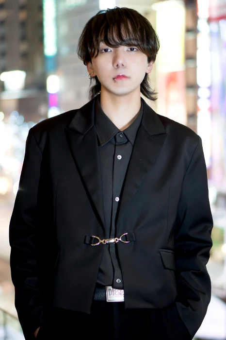 キャストカバー画像2