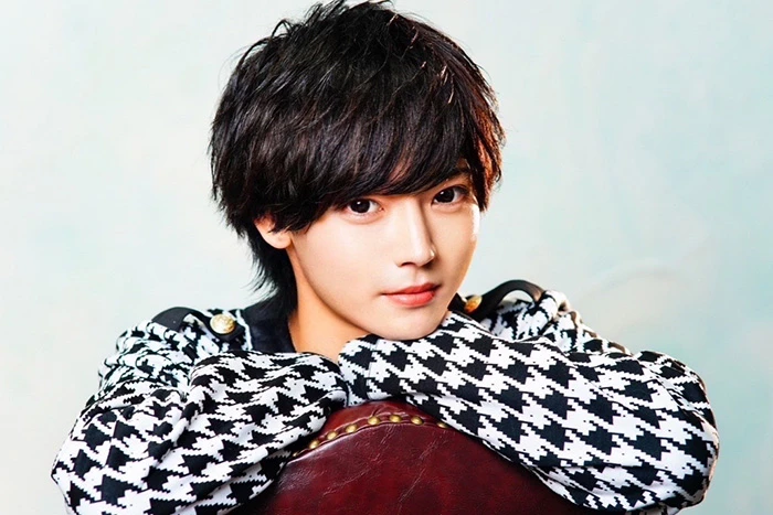 キャストカバー画像2