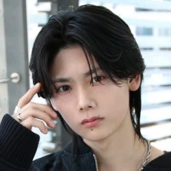 琉奏