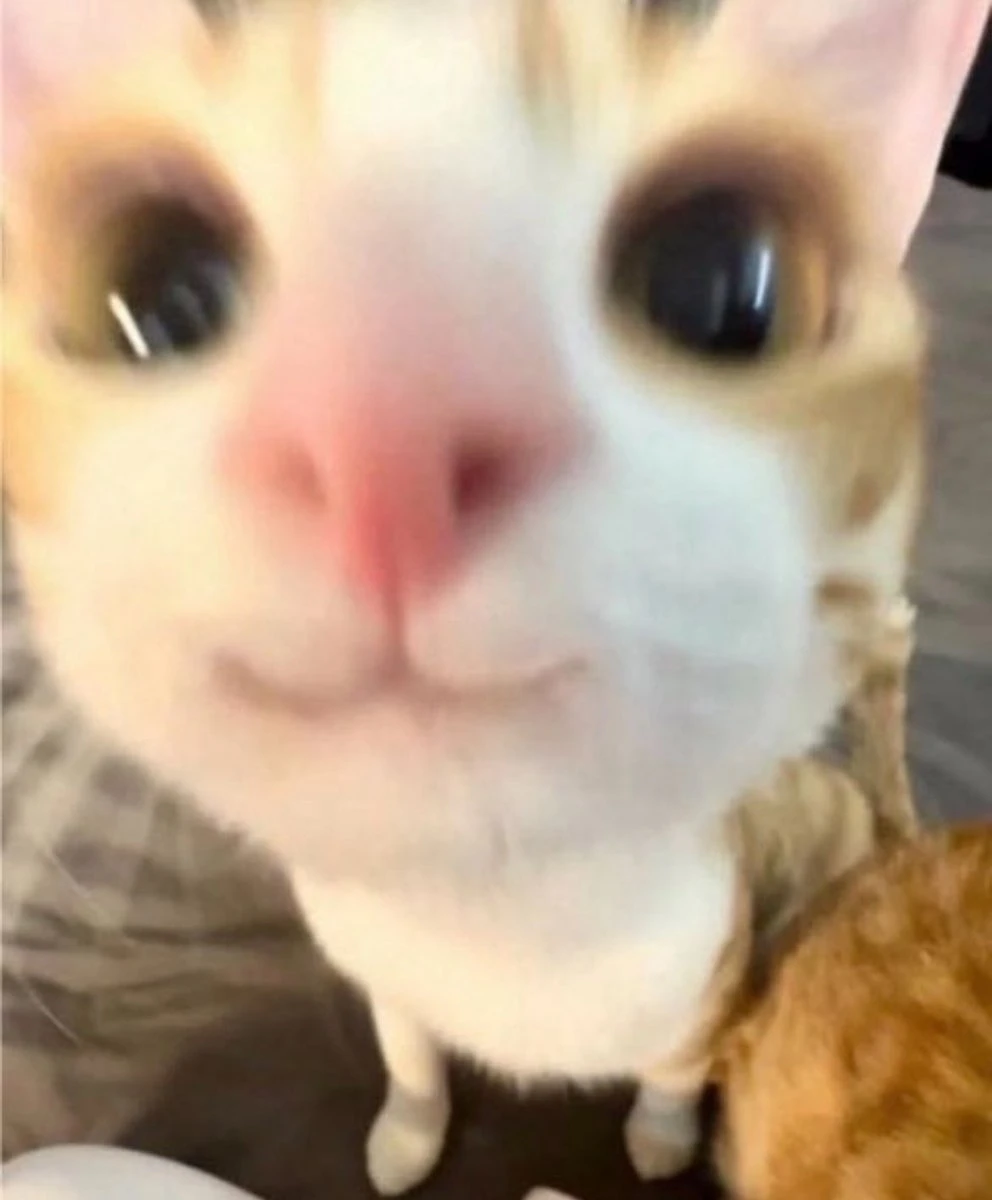 退勤です