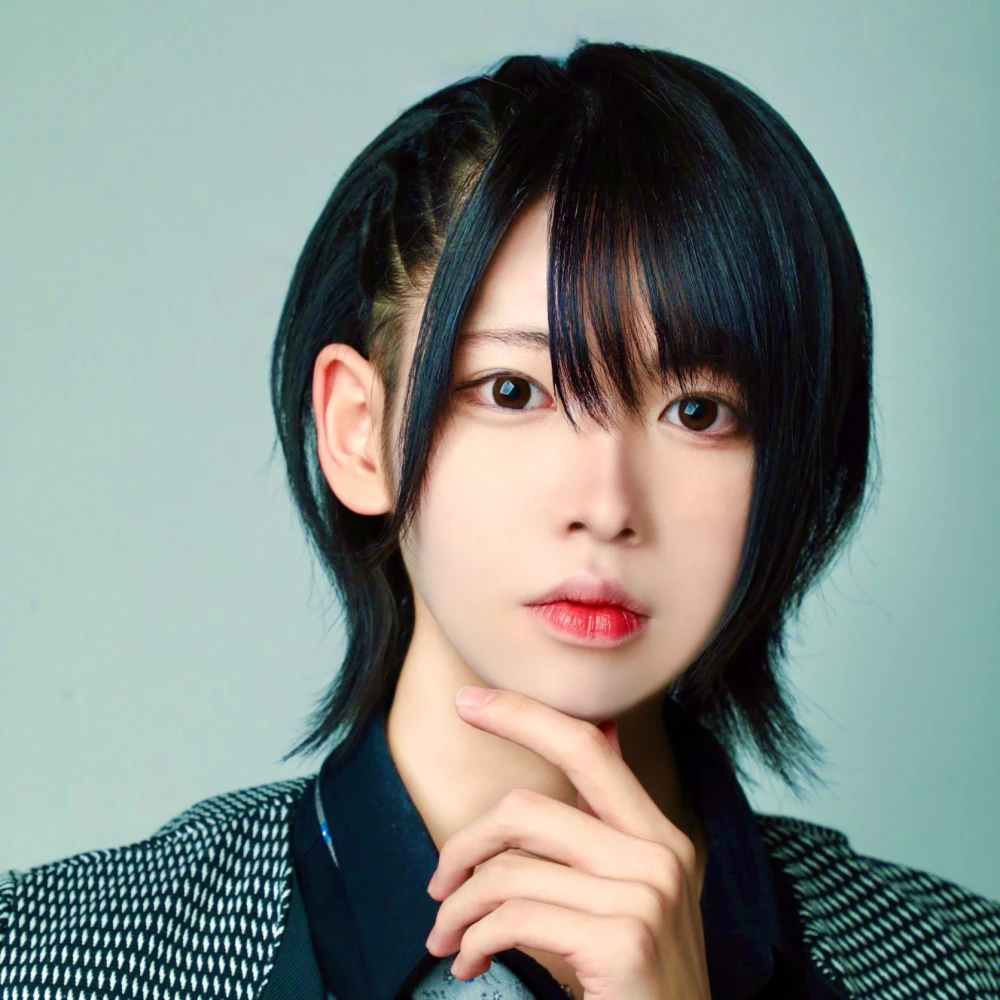 藤丸立香