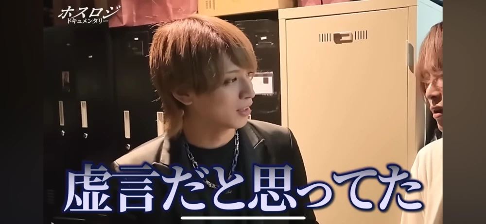 てなわけで