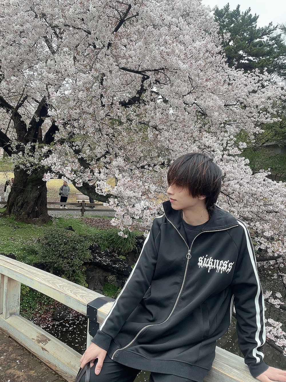 LIFDRASIRのブログ写真_8枚目