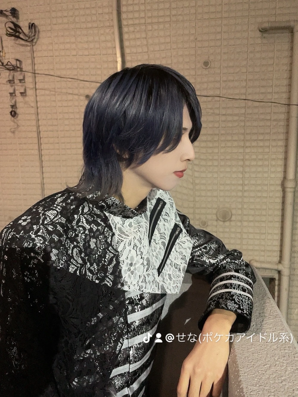 LIFDRASIRのブログ写真_7枚目