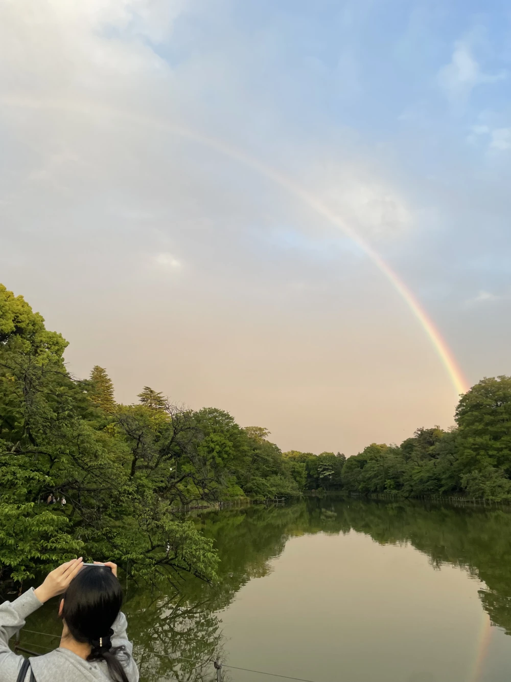 LIFDRASIRのブログ写真_2枚目