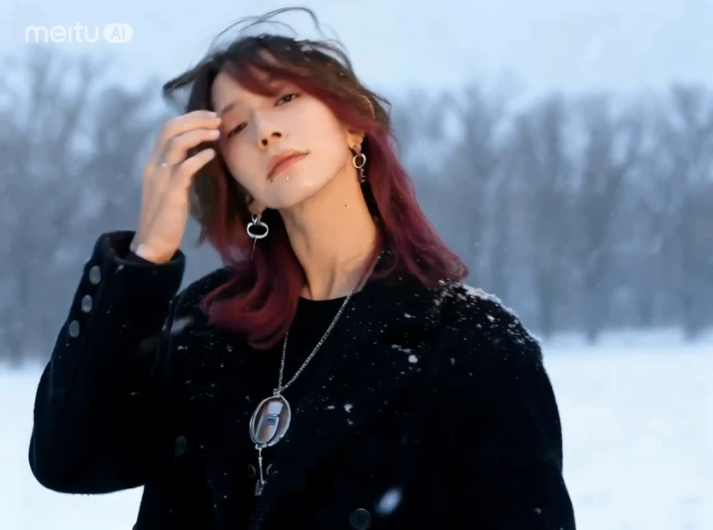 夢に見た景色はほら