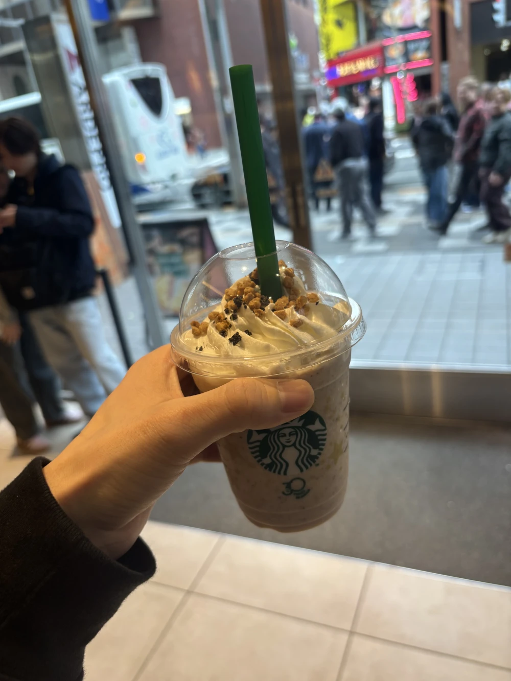 LIFDRASIRのブログ写真_3枚目