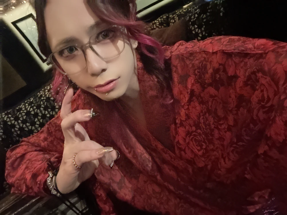 LIFDRASIRのブログ写真_9枚目
