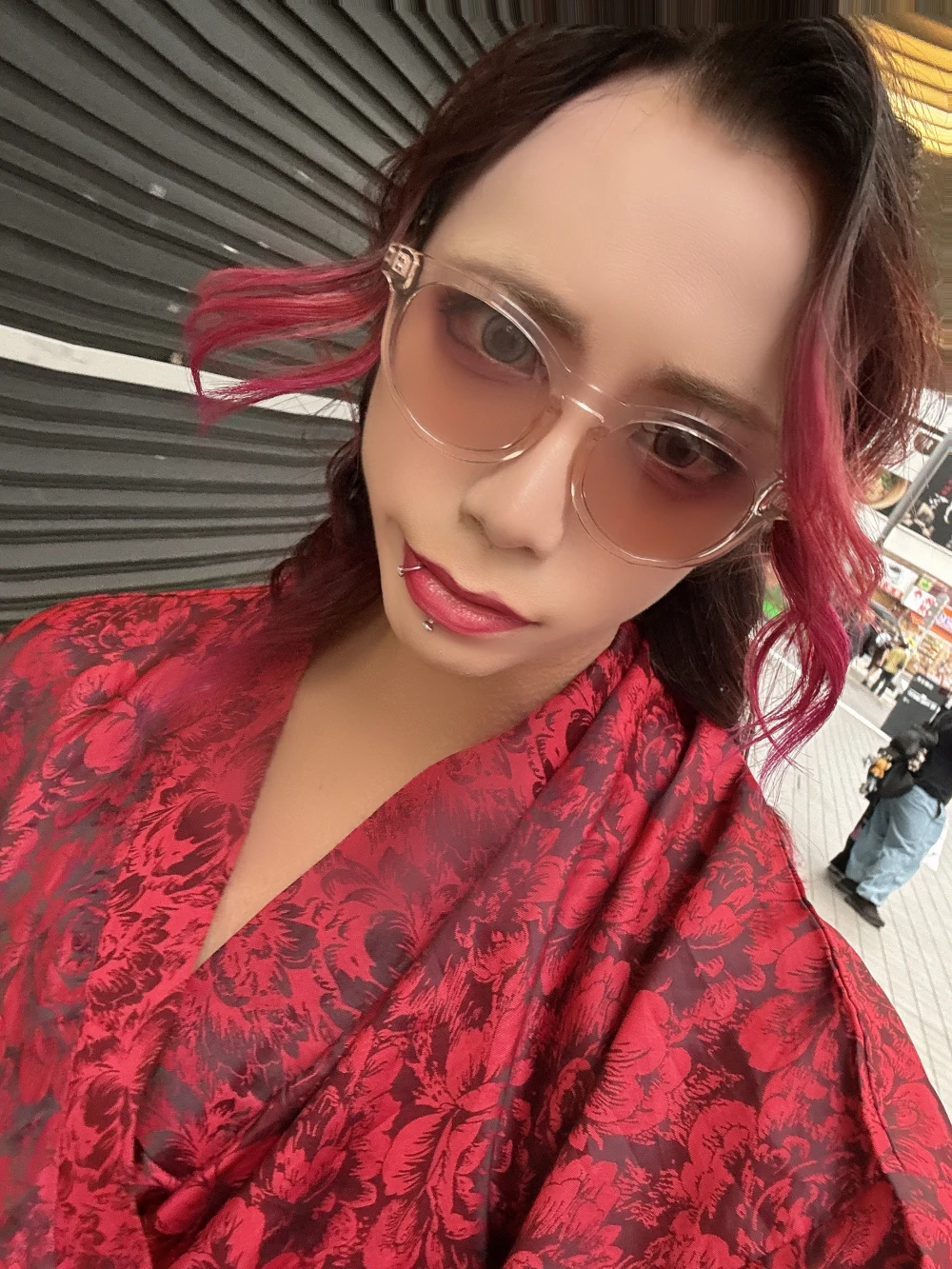 LIFDRASIRのブログ写真_5枚目