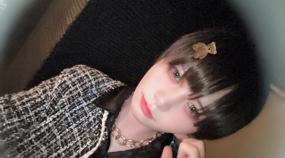 2月も下旬
