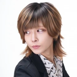 営業おわりっす