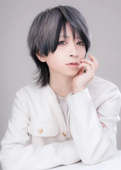 空原涼馬