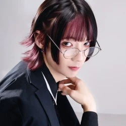 シン