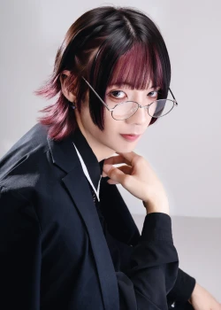 シン