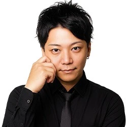 玳雅 恭