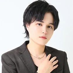 クリス