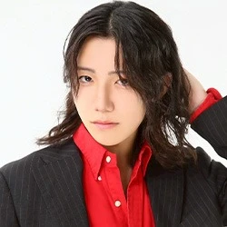 TAKUYA