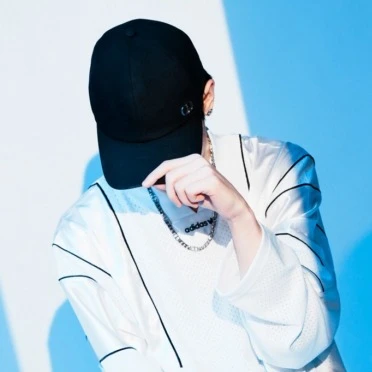 紫狼
