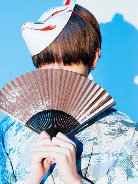 紫狼